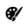 HarborParcelGleam Logo